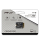 PNY 1TB M.2 2230 Gen4 NVMe CS2342 - 1350623 - zdjęcie 3